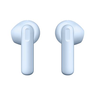 Huawei FreeBuds SE 2 Isle Blue