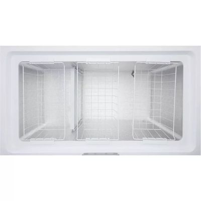 Whirlpool WHS2121