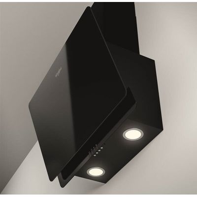 Whirlpool WHVP 65F LM K