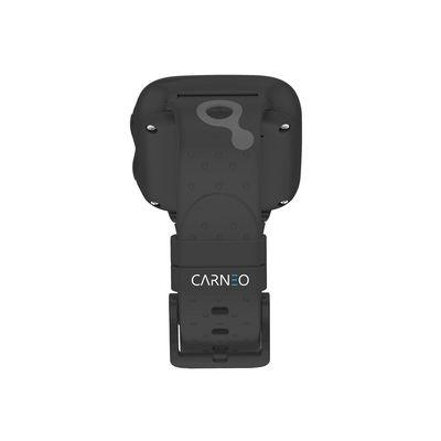 CARNEO GuardKid+ 4G, černé