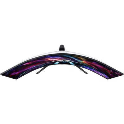 57 Samsung Odyssey Neo G9 Quantum Matrix