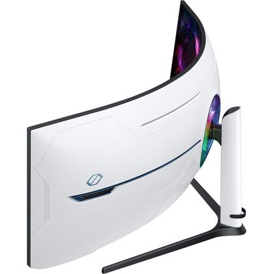 57 Samsung Odyssey Neo G9 Quantum Matrix