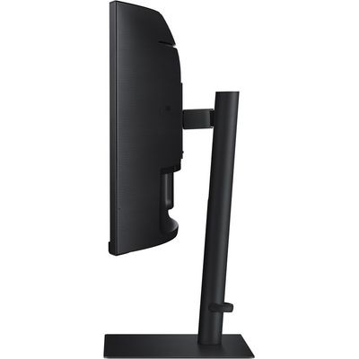 34 Samsung ViewFinity S65UC