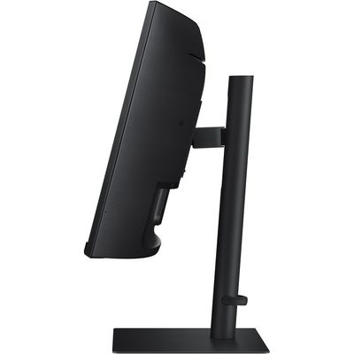 34 Samsung ViewFinity S65UC