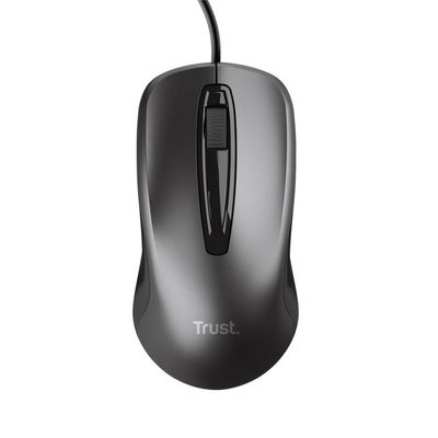 Trust Basics mouse