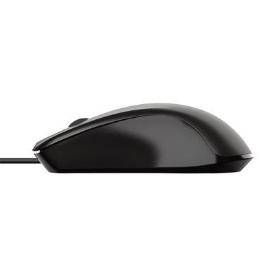Trust Basics mouse