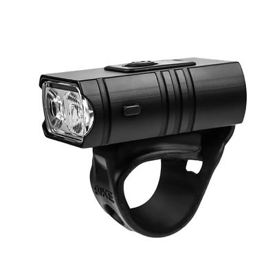 Solight nabíjecí cyklo svítilna 550lm, Li-Ion
