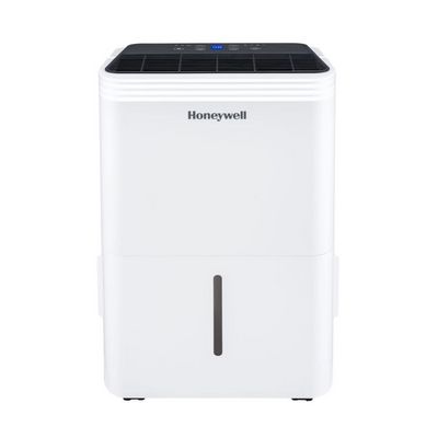 HONEYWELL TP-FIT 12L