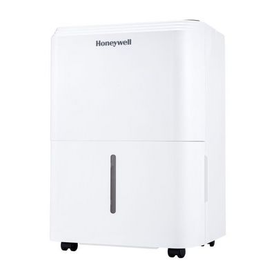 HONEYWELL TP-FIT 12L