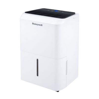 HONEYWELL TP-FIT 12L