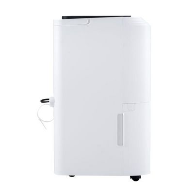 HONEYWELL TP-FIT 12L