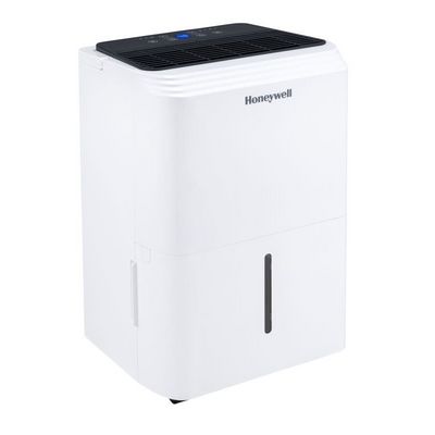 HONEYWELL TP-FIT 12L