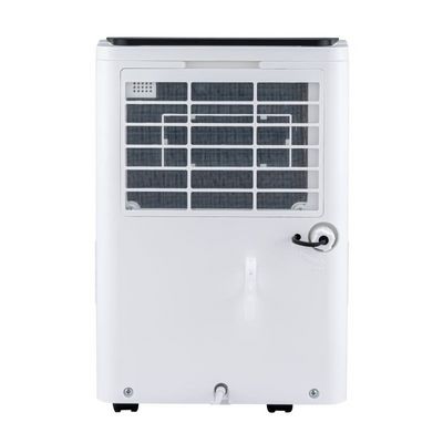 HONEYWELL TP-FIT 12L