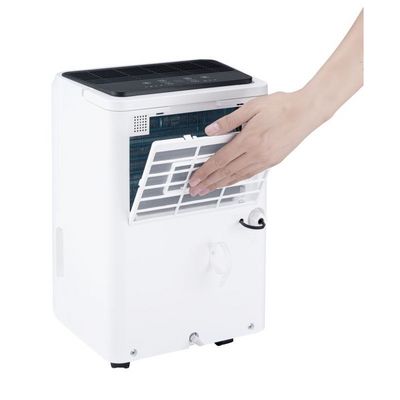 HONEYWELL TP-FIT 12L
