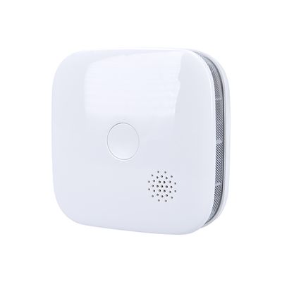 Solight detektor kouře s WIFI připojením