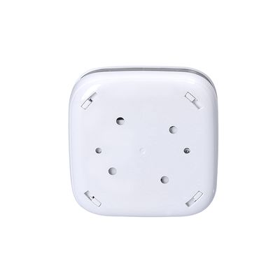 Solight detektor kouře s WIFI připojením