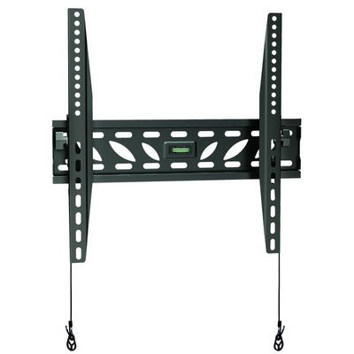 Solight střední naklápěcí držák pro ploché TV, 66cm - 140cm (26 - 55)