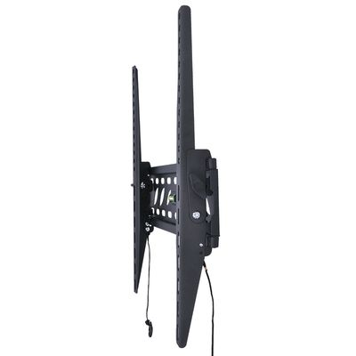 Solight střední naklápěcí držák pro ploché TV, 66cm - 140cm (26 - 55)