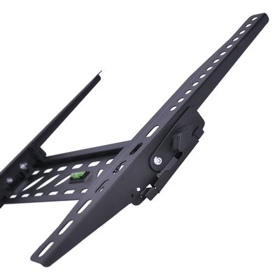 Solight střední naklápěcí držák pro ploché TV, 66cm - 140cm (26 - 55)