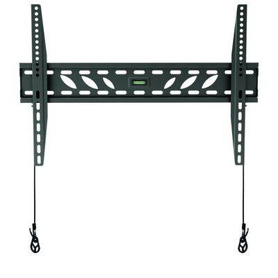 Solight velký fixní držák pro ploché TV, 94cm - 190cm (37 - 75)