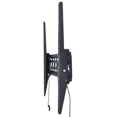 Solight velký fixní držák pro ploché TV, 94cm - 190cm (37 - 75)