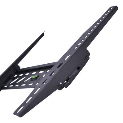 Solight velký fixní držák pro ploché TV, 94cm - 190cm (37 - 75)