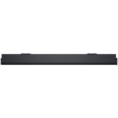 DELL SB522A reproduktory k monitoru (520-AAVR)