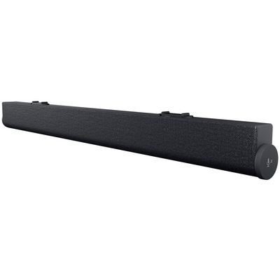 DELL SB522A reproduktory k monitoru (520-AAVR)