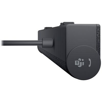 DELL SB522A reproduktory k monitoru (520-AAVR)