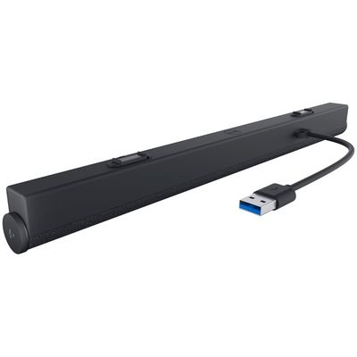 DELL SB522A reproduktory k monitoru (520-AAVR)