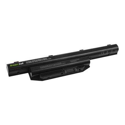 GREENCELL FS31 baterie, 11.1 V, 4400 mAh
