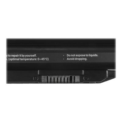GREENCELL FS31 baterie, 11.1 V, 4400 mAh