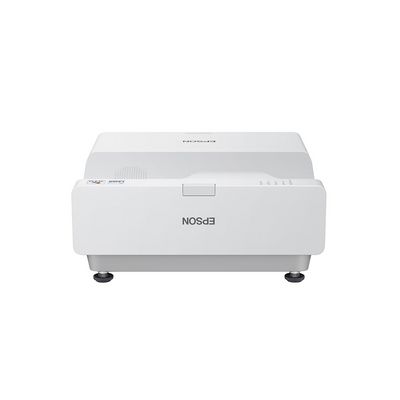 Epson EB-770F (V11HA79080)