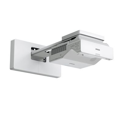 Epson EB-770F (V11HA79080)