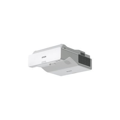 Epson EB-770F (V11HA79080)