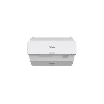 Epson EB-770F (V11HA79080)