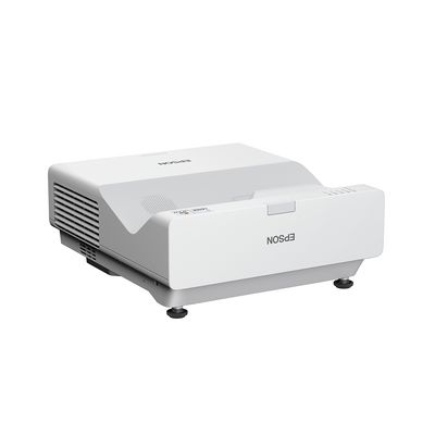 Epson EB-770Fi (V11HA78080)