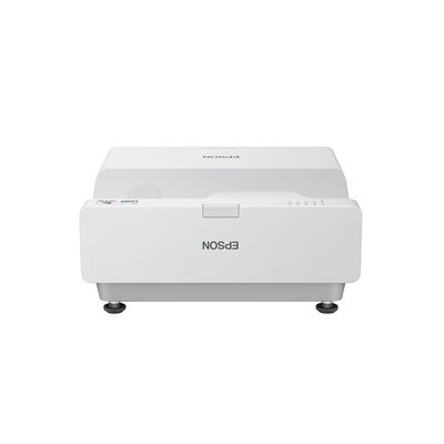 Epson EB-770Fi (V11HA78080)