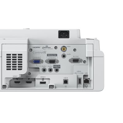 Epson EB-770Fi (V11HA78080)