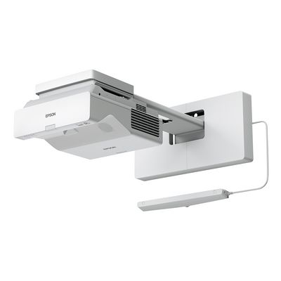 Epson EB-770Fi (V11HA78080)