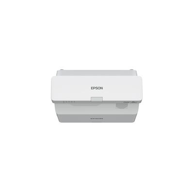 Epson EB-770Fi (V11HA78080)