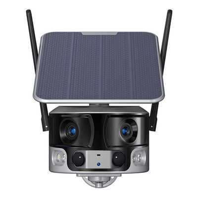 Viking PRIME-4G