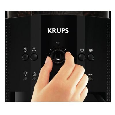 Krups EA811010 Arabica