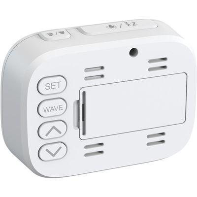 Sencor SDC 2200