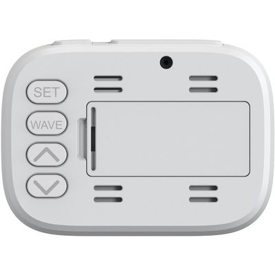 Sencor SDC 2200