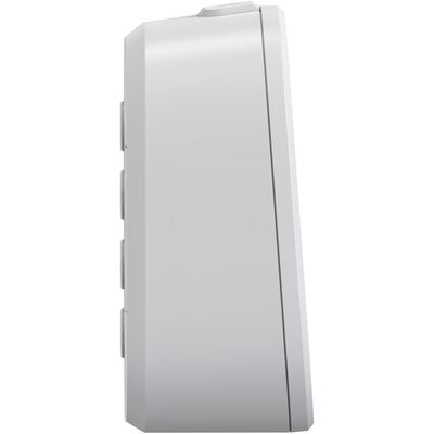 Sencor SDC 2200
