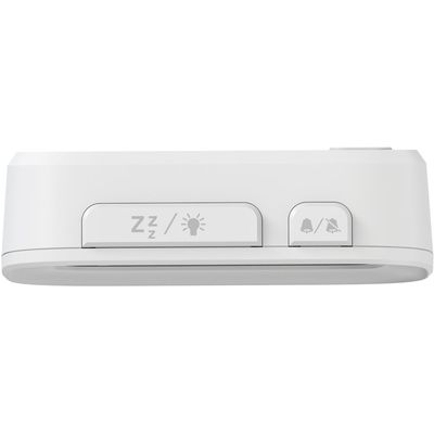 Sencor SDC 2200