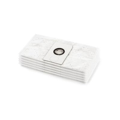 Sencor SRX 9309 Sáčky do vysavače SRV 9385WH, 5 ks