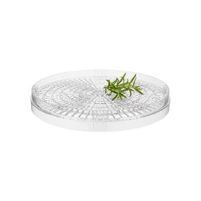 Sencor SFX 85 Náhradní plata pro sušičku SFD 851GR
