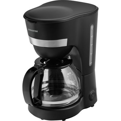 SMARTON CE 300
